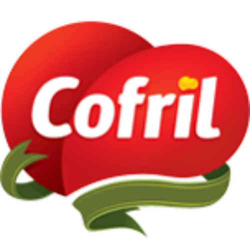 Cofril