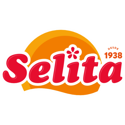Selita